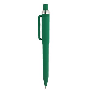 Stanton Velvet-Touch Pen