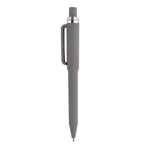 Stanton Velvet-Touch Pen