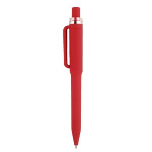 Stanton Velvet-Touch Pen
