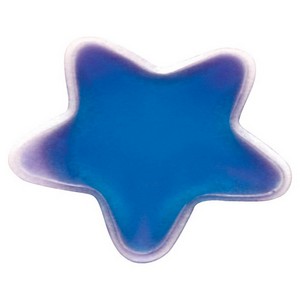 Star Chill Patch