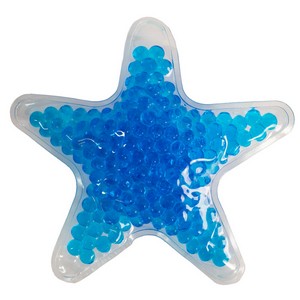 Star Gel Bead