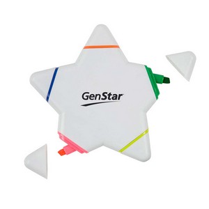 Star Highlighter