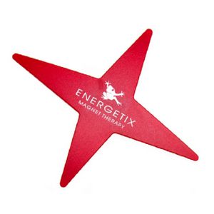 Star Magnet