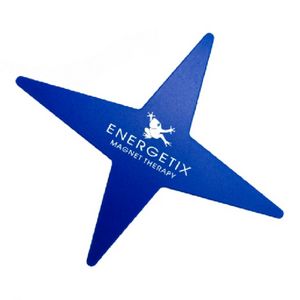 Star Magnet