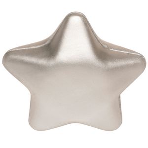 Star Shaped Stress Ball