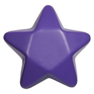 Star Stress Reliever