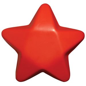 Star Stress Reliever