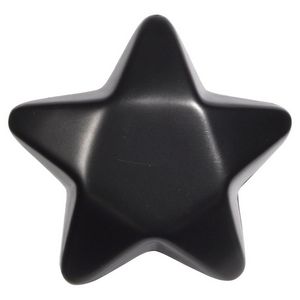 Star Stress Reliever