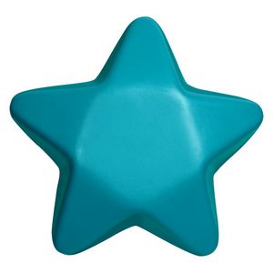 Star Stress Reliever
