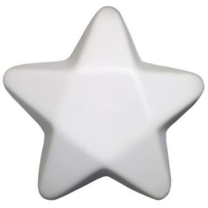 Star Stress Reliever