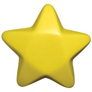 Star Stress Reliever