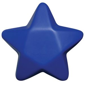Star Stress Reliever