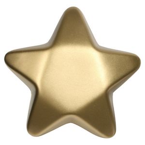 Star Stress Reliever