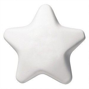 Star Stress Shape