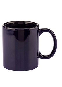 Starbucks Coffee & Biscotti Mug
