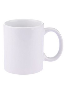 Starbucks Coffee & Biscotti Mug