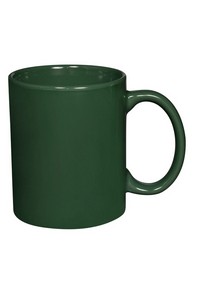Starbucks Coffee & Biscotti Mug