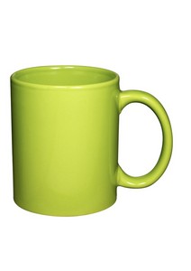 Starbucks Coffee & Biscotti Mug