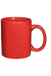 Starbucks Coffee & Biscotti Mug