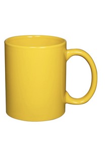 Starbucks Coffee & Biscotti Mug