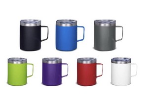 Starbucks Coffee Break Stainless Tumbler
