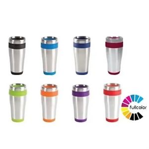 Starbucks Coffee Gift Set with Custom Logo Travel Mugs