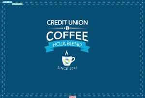 Starbucks Coffee Pack with Full Color Paper Wrap