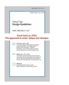 Tea & Cookie Gift Basket