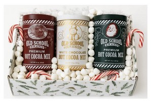 Starbucks Coffee & Tea Gift Tumbler