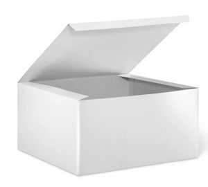 Starbucks Coffee & Tumbler Appreciation Box