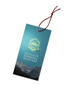 Starbucks Coffee Tumbler - Low Minimum