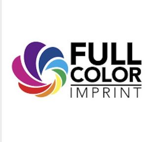 Starbucks Coffee Tumbler - Low Minimum