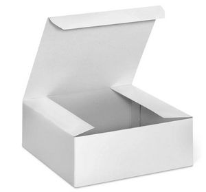 Tea and Cookie Appreciation Box
