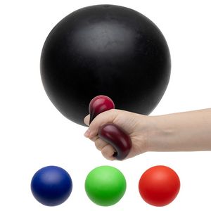 Starburst Color Changing Ball