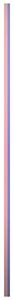 Stars & Stripes Neckband (7/8" x 34")