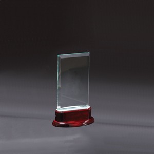 Statute Small Award