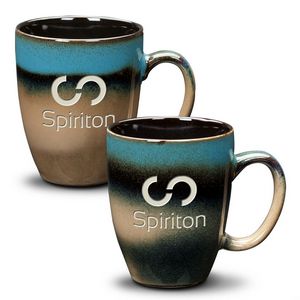 Staunton Mug - 15oz - Deep Etch