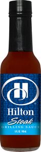 Steak Sauce (5oz)