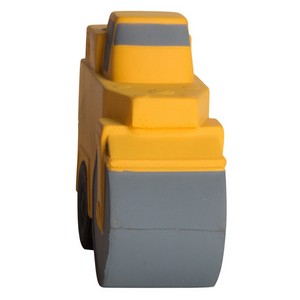 Steamroller SqueeziesÂ® Stress Reliever