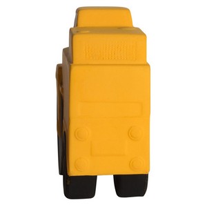 Steamroller Squeezies® Stress Reliever