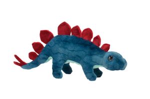 Stegosaurus Mini Dino