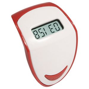 Step Hero Pedometer