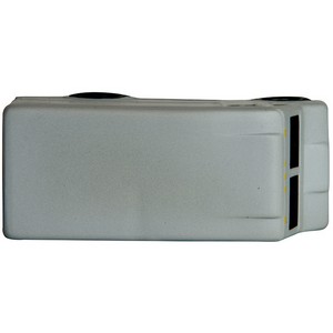 Step Van Squeezies® Stress Reliever