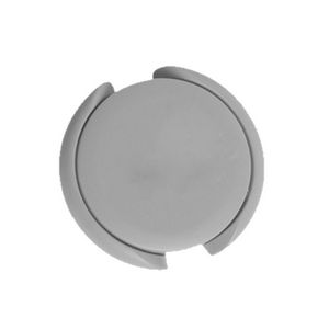 Stethoscope Id Tag