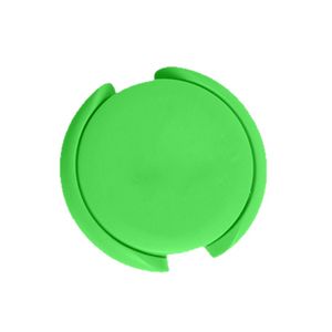 Stethoscope Id Tag
