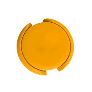 Stethoscope Id Tag