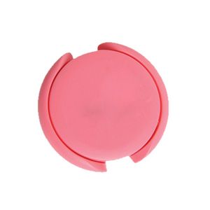 Stethoscope Id Tag