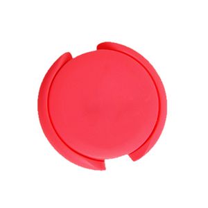 Stethoscope Id Tag