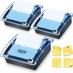 Sticky Note Holder