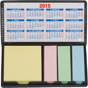 Sticky Note Pad